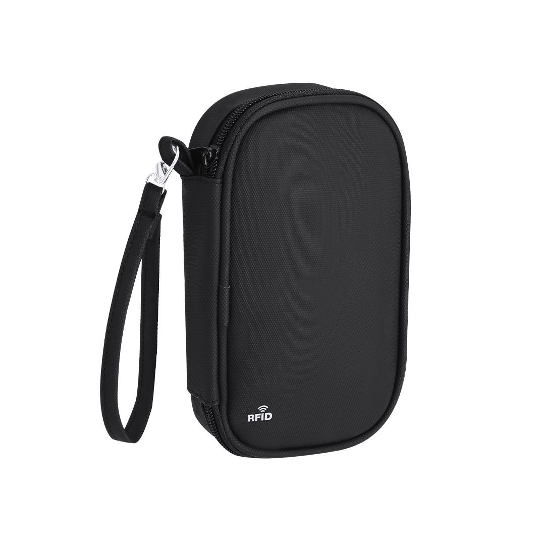 🟢 Funda Organizador Viaje Mirvan - Imagen 5