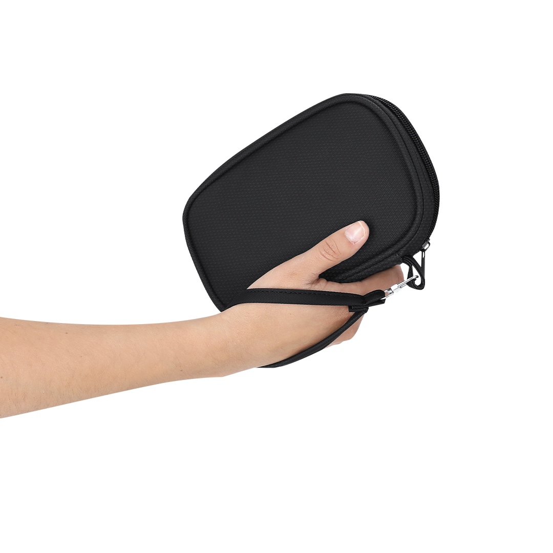 🟢 Funda Organizador Viaje Mirvan - Imagen 4