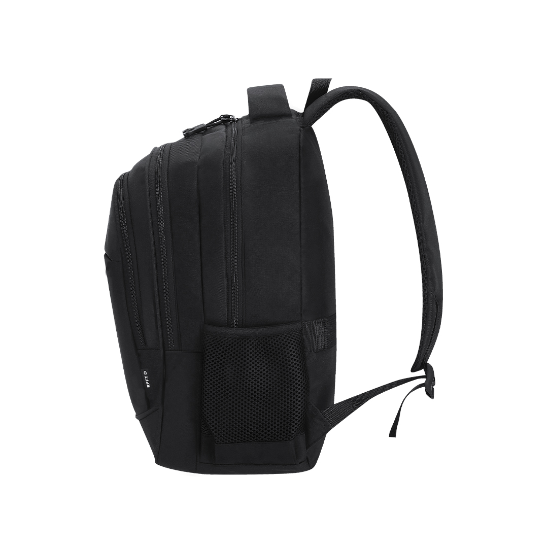 🟢 Mochila Laven - Imagen 9