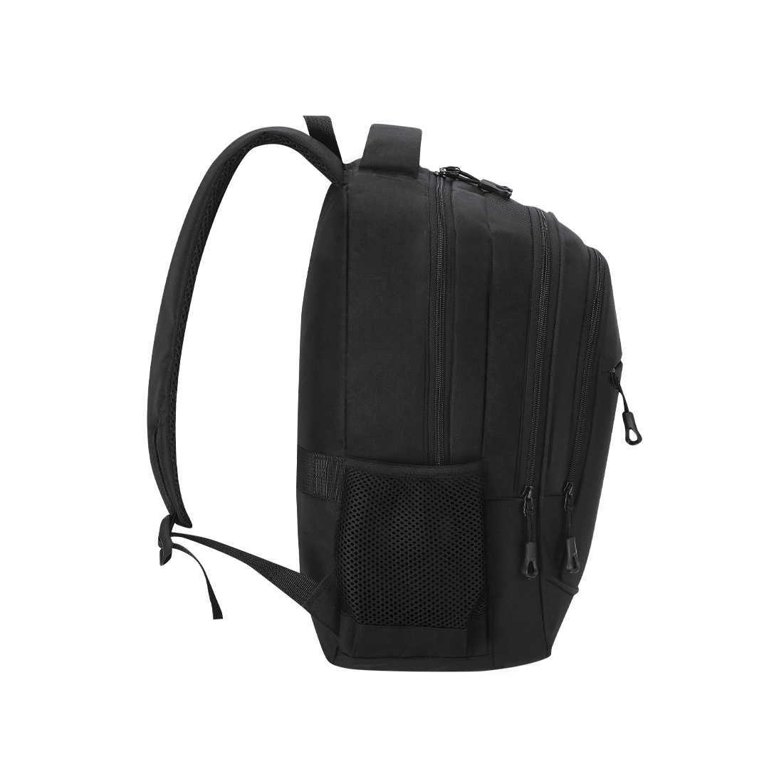 🟢 Mochila Laven - Imagen 8