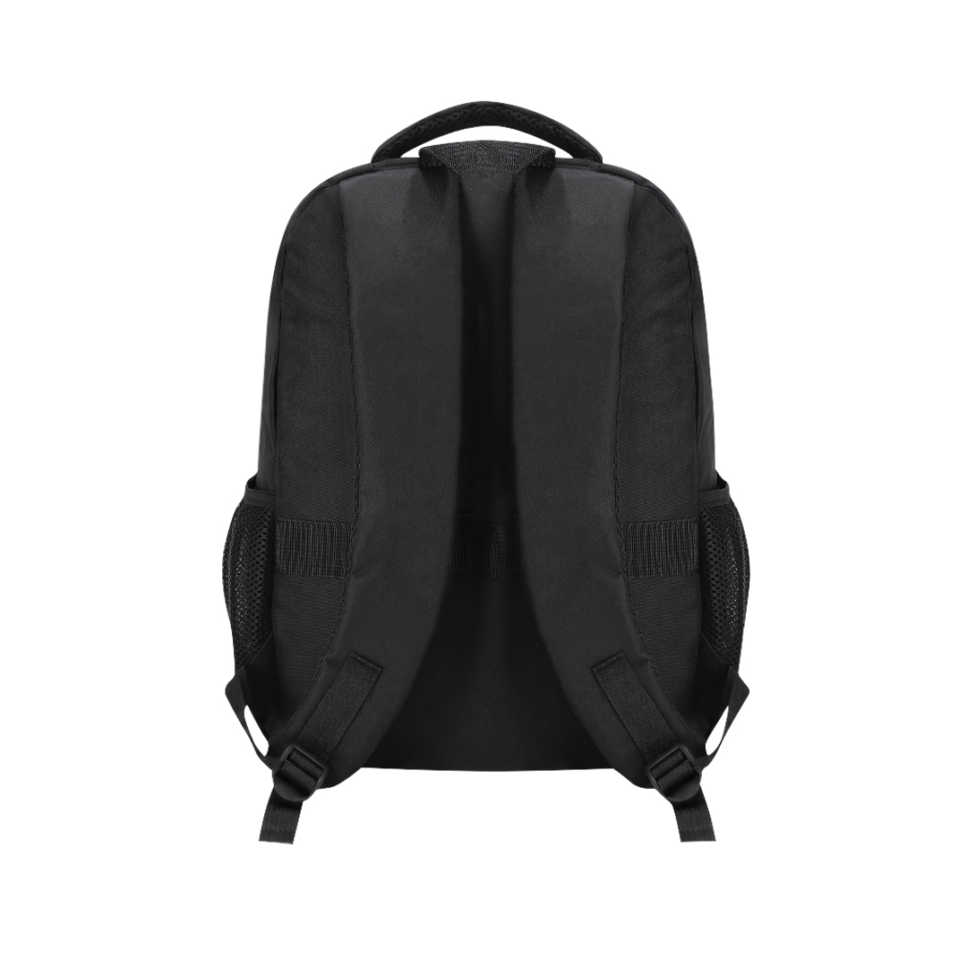 🟢 Mochila Laven - Imagen 7