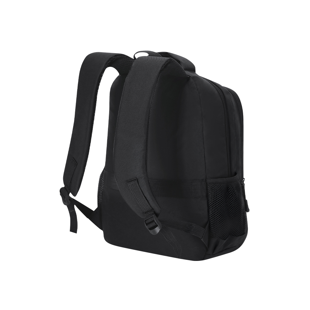 🟢 Mochila Laven - Imagen 6