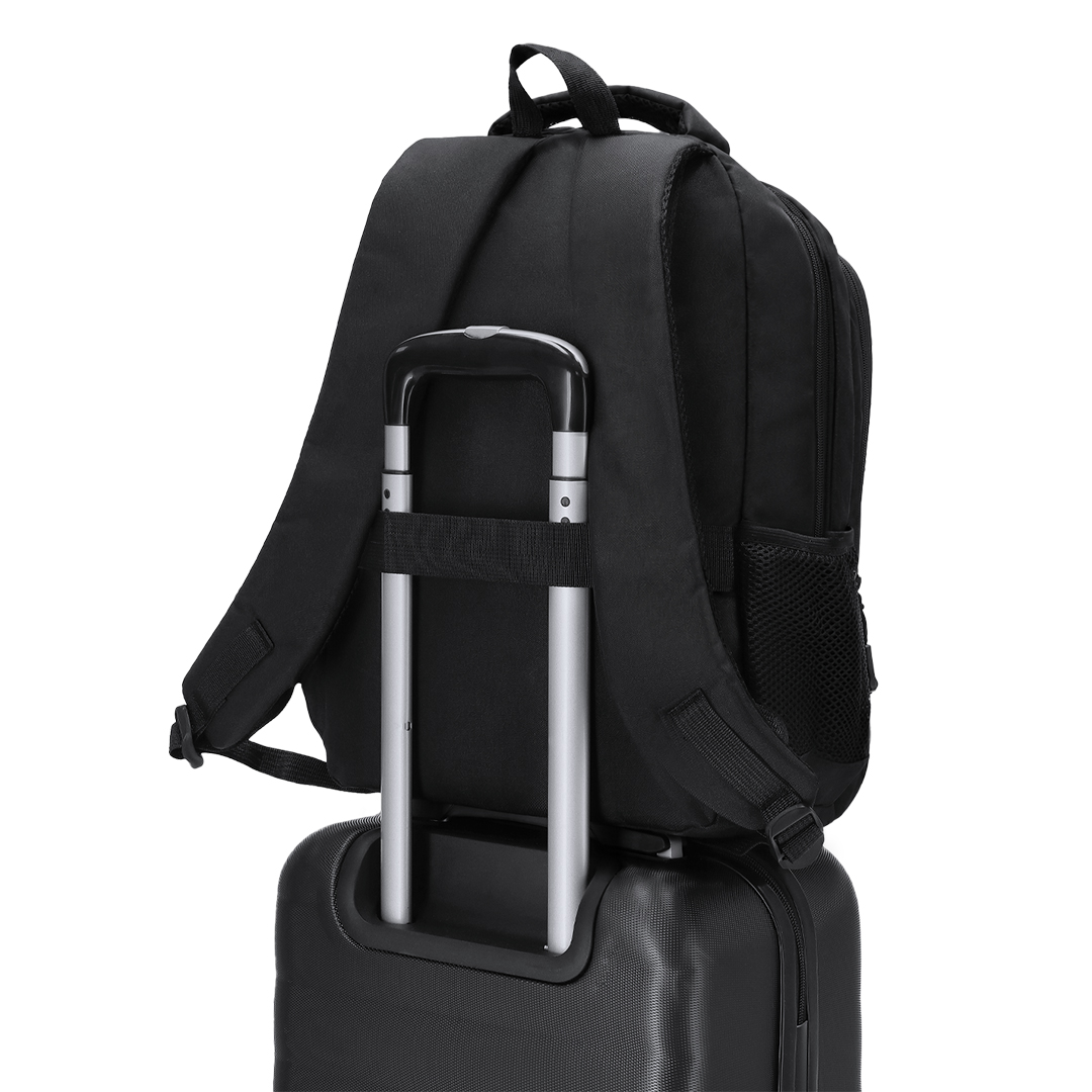 🟢 Mochila Laven - Imagen 5