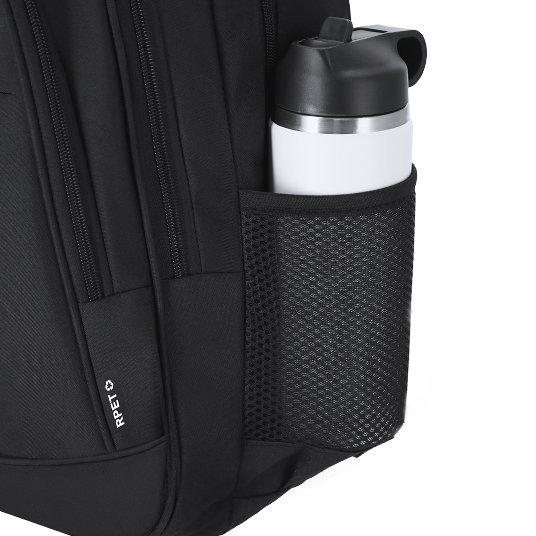 🟢 Mochila Laven - Imagen 4