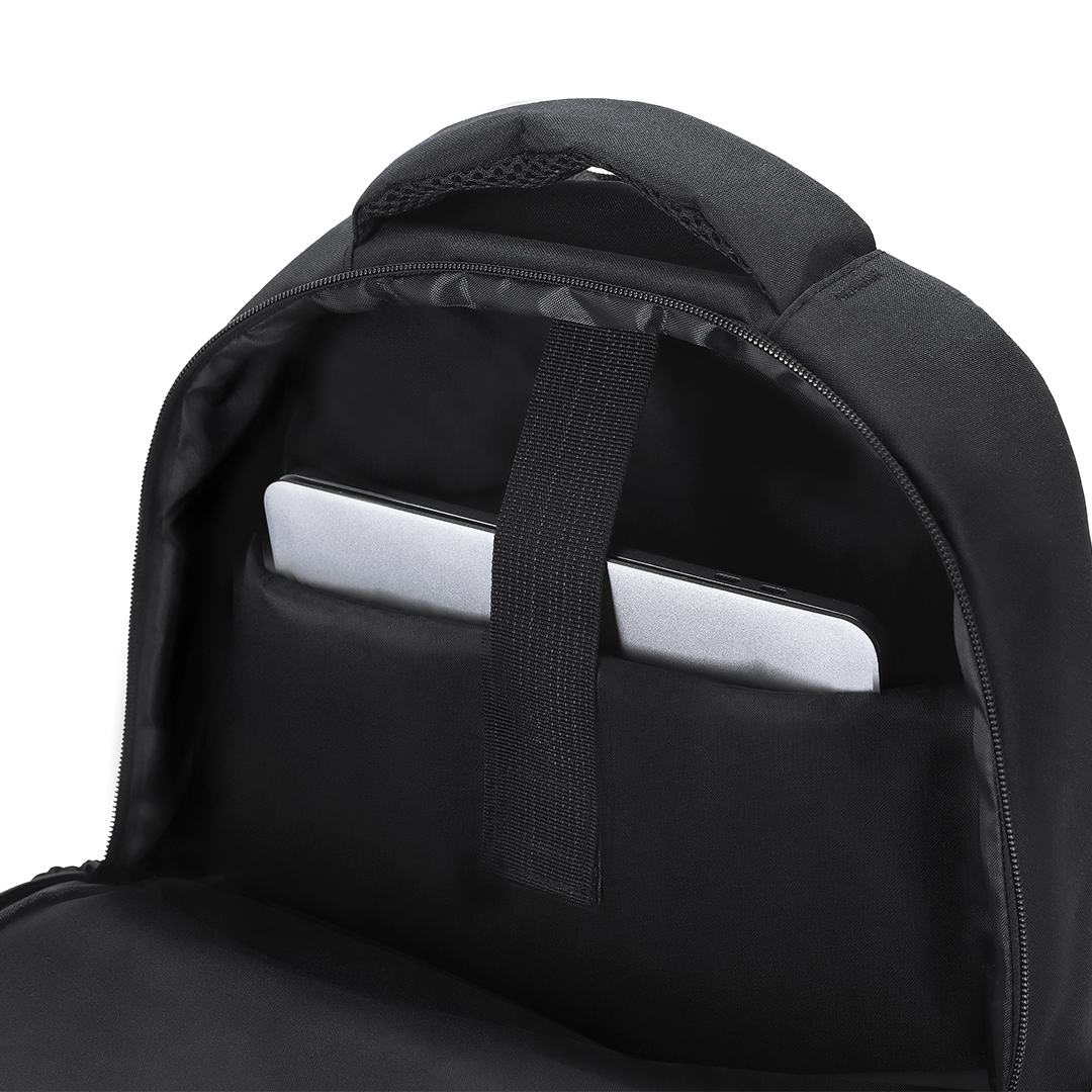 🟢 Mochila Laven - Imagen 3