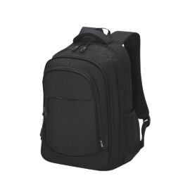 🟢 Mochila Laven