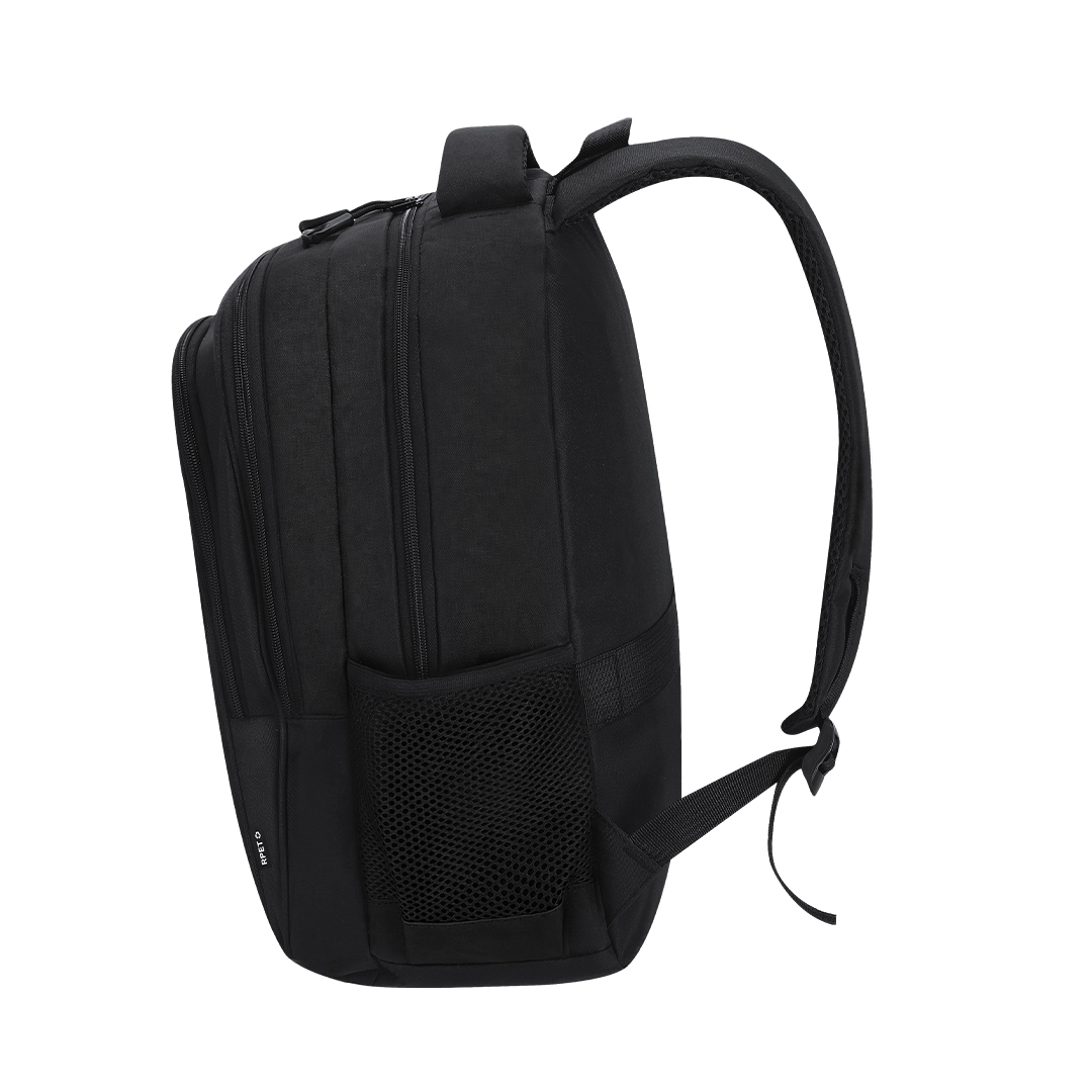 🟢 Mochila Balen - Imagen 9