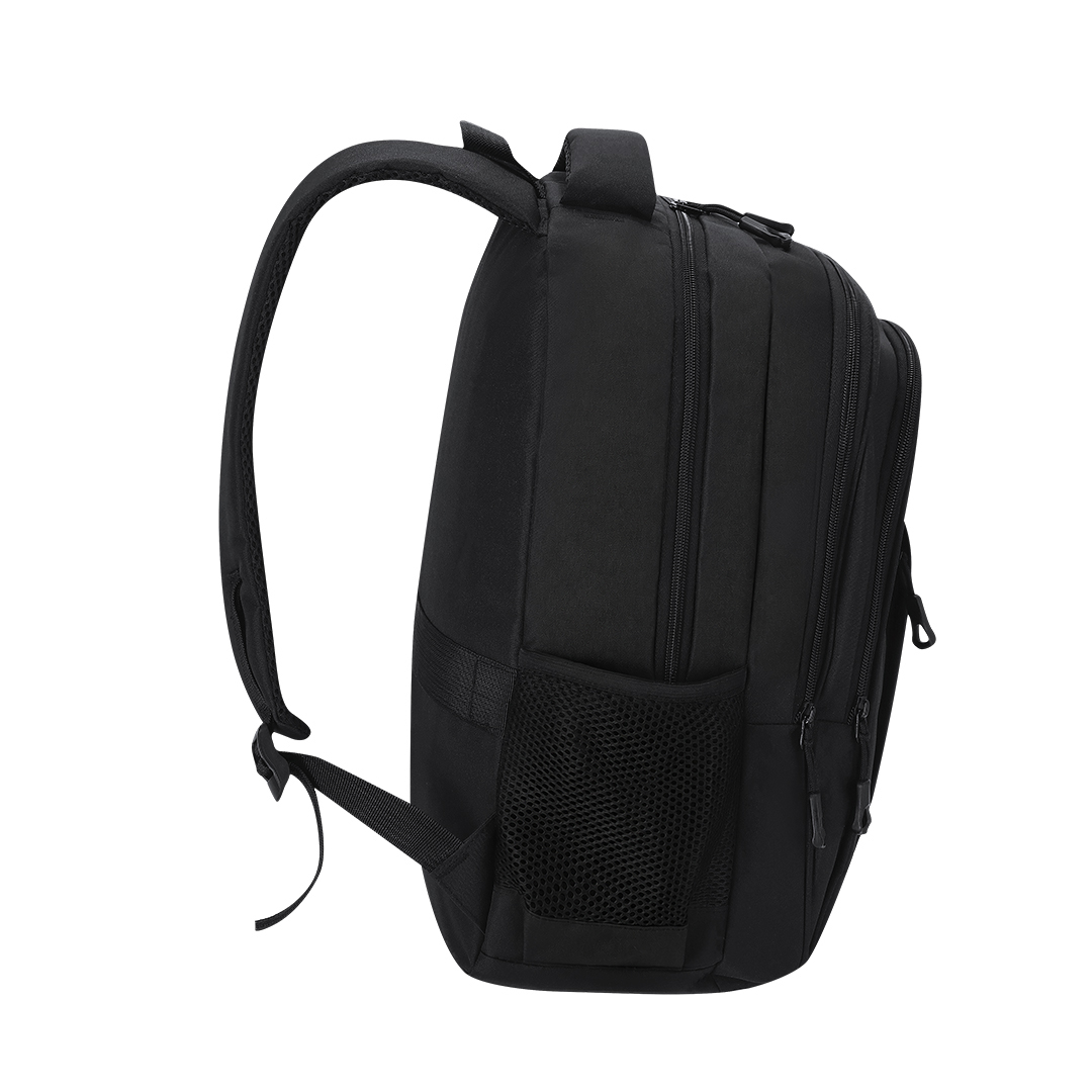 🟢 Mochila Balen - Imagen 8