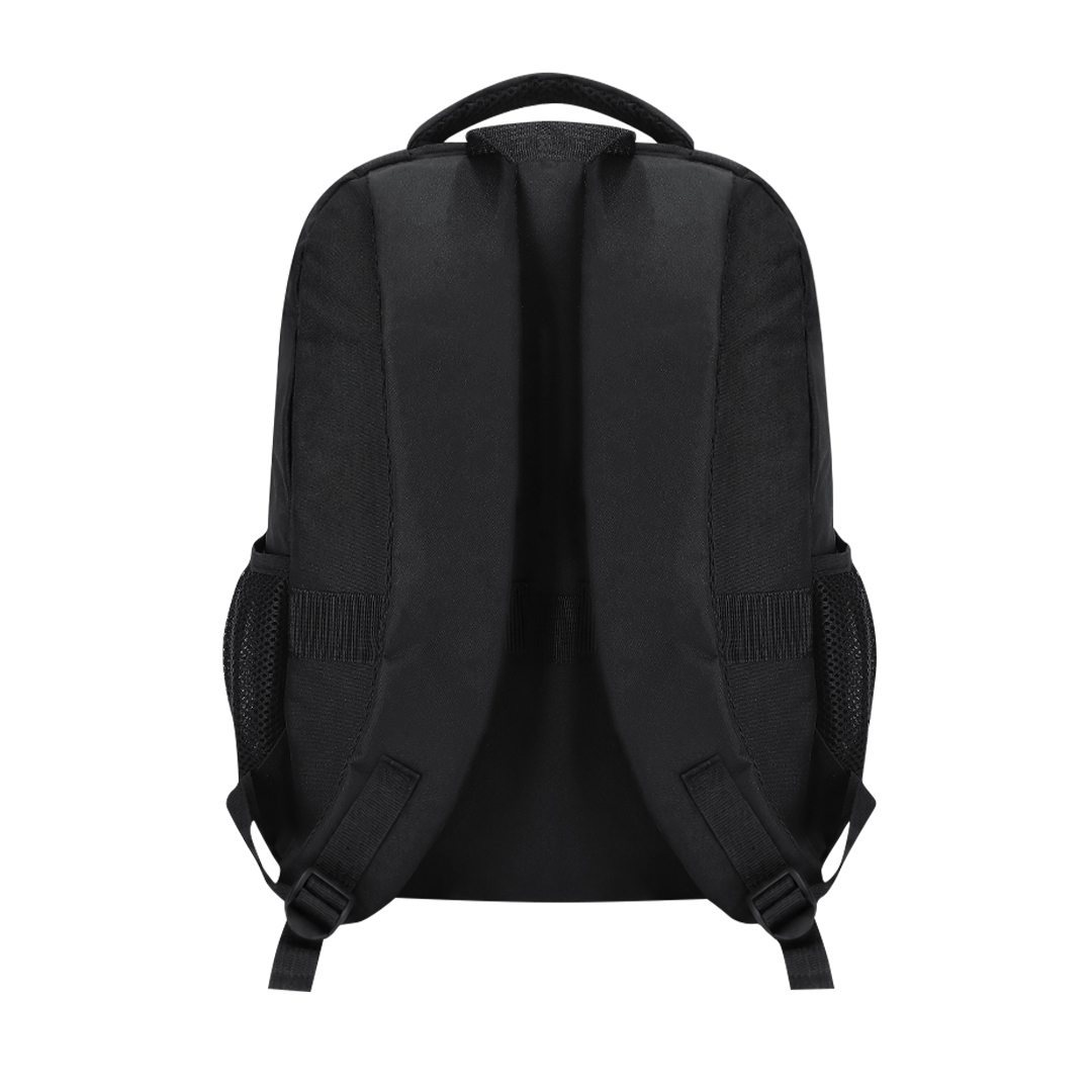 🟢 Mochila Balen - Imagen 7