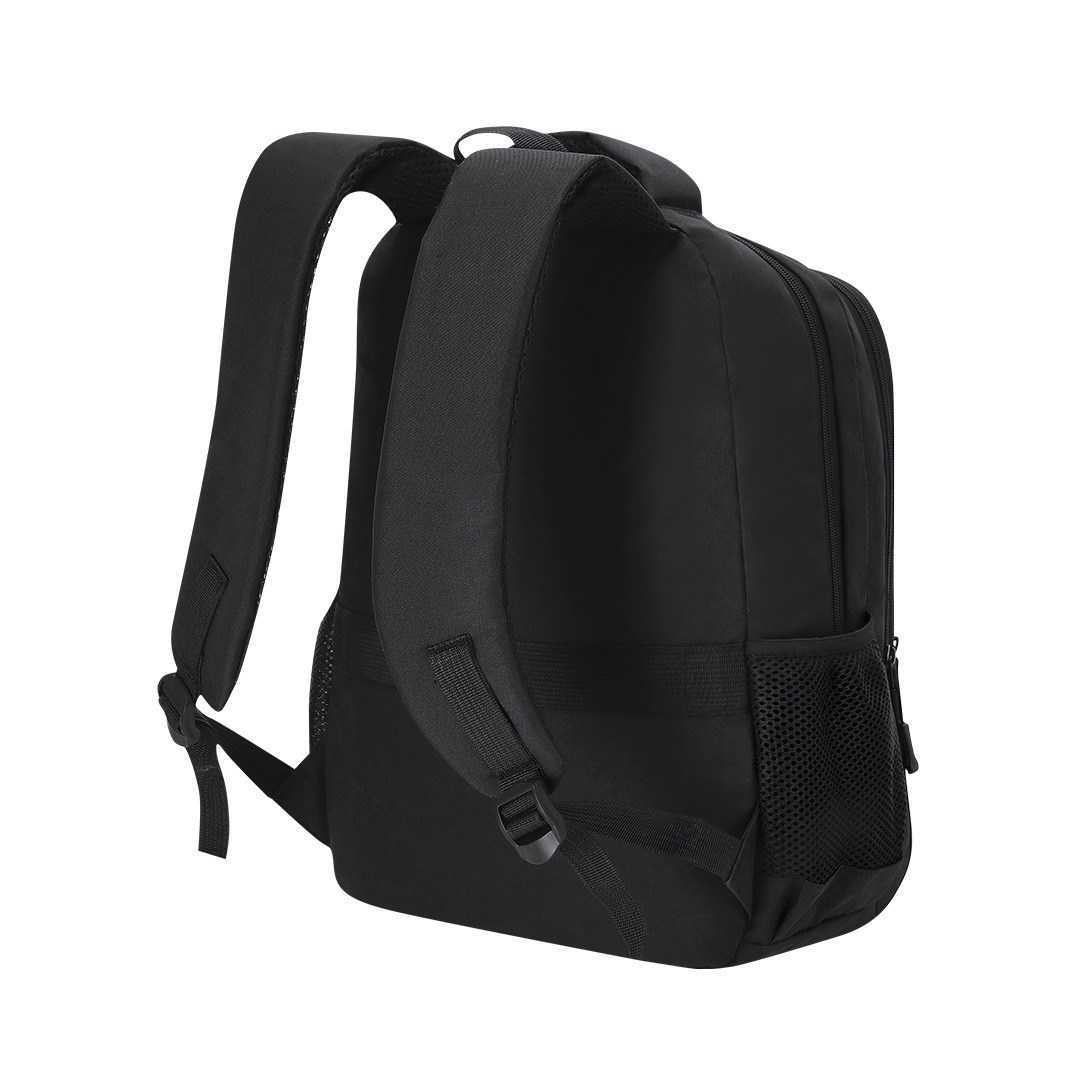 🟢 Mochila Balen - Imagen 6