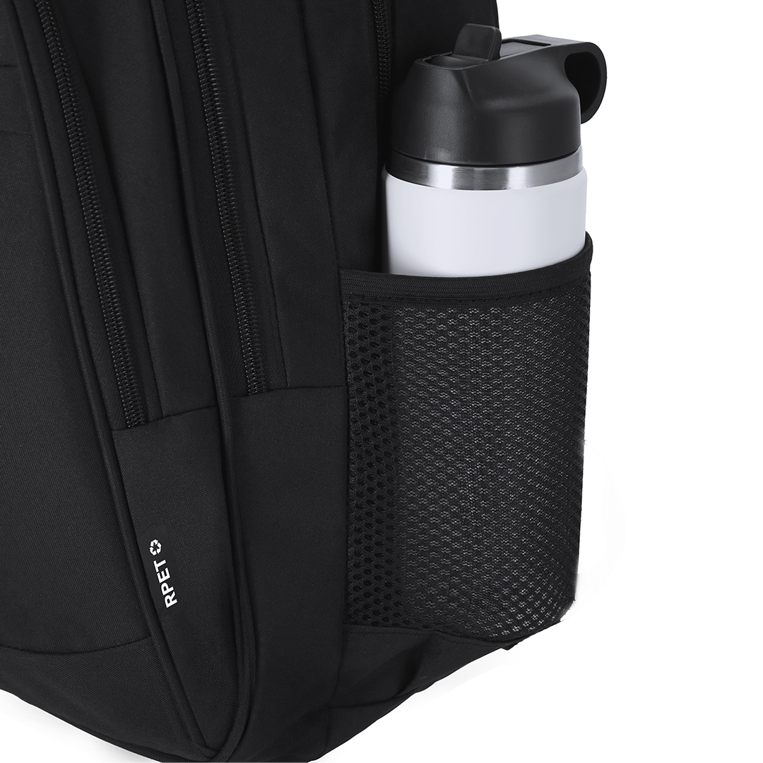 🟢 Mochila Balen - Imagen 5