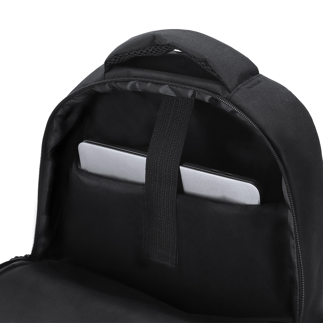 🟢 Mochila Balen - Imagen 3