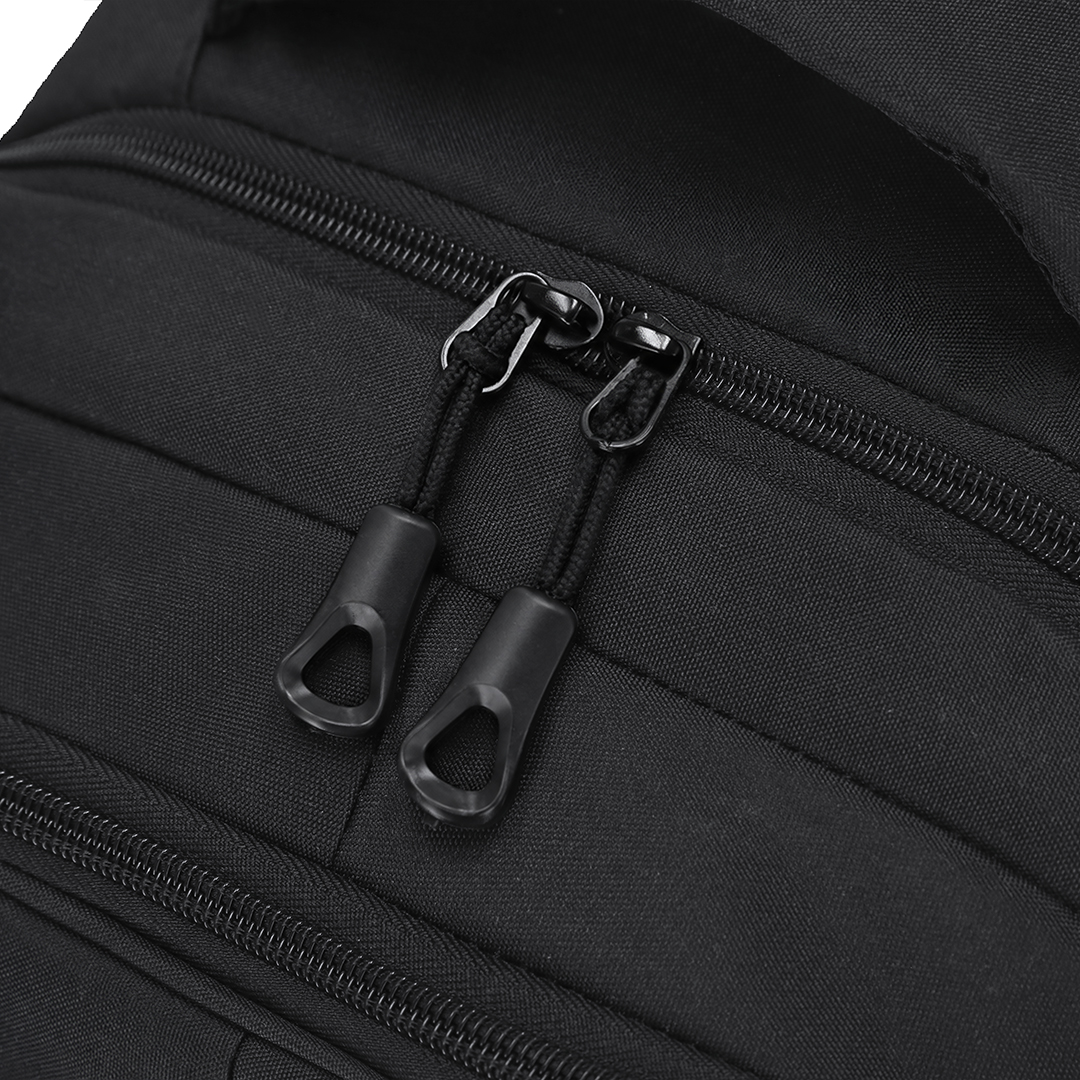 🟢 Mochila Balen - Imagen 2