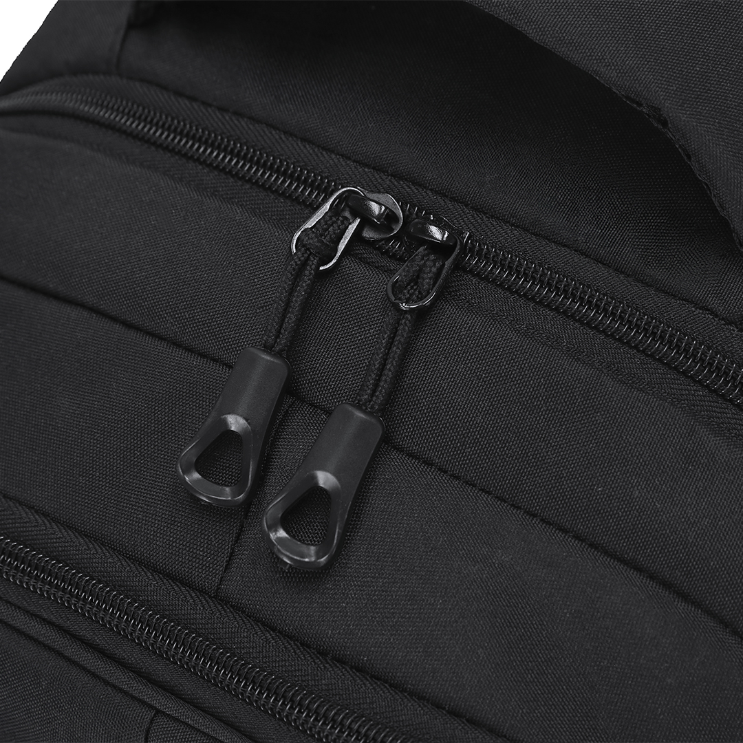 🟢 Mochila Balen - Imagen 10