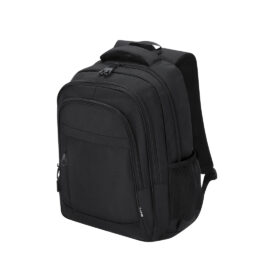 🟢 Mochila Balen