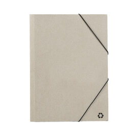 🟢 Carpeta Ecosum