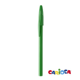 🟢 Bolígrafo Universal