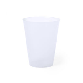 🟢 Vaso Ginbert 500 ml