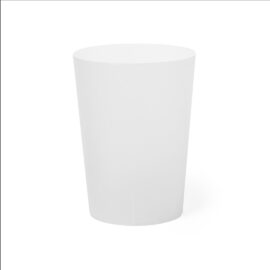 🟢 Vaso Nirmal 500 ml