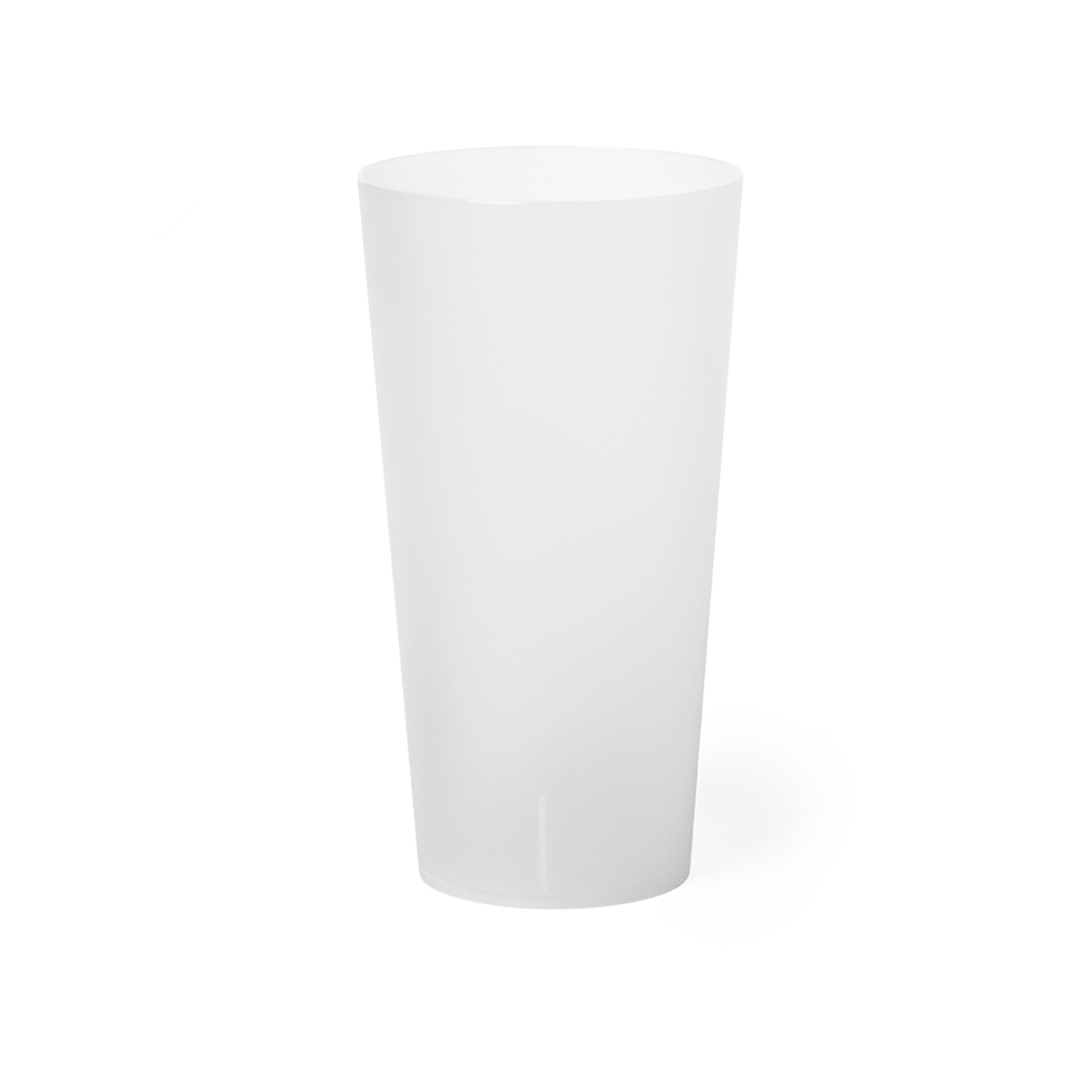 🟢 Vaso Yonrax 400 ml