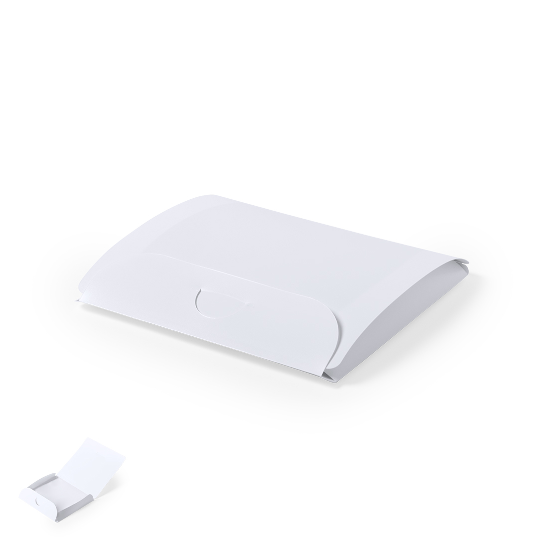 🟢 Portatodo Liven