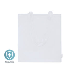 🟢 Bolsa Antibacteriana Maxcron
