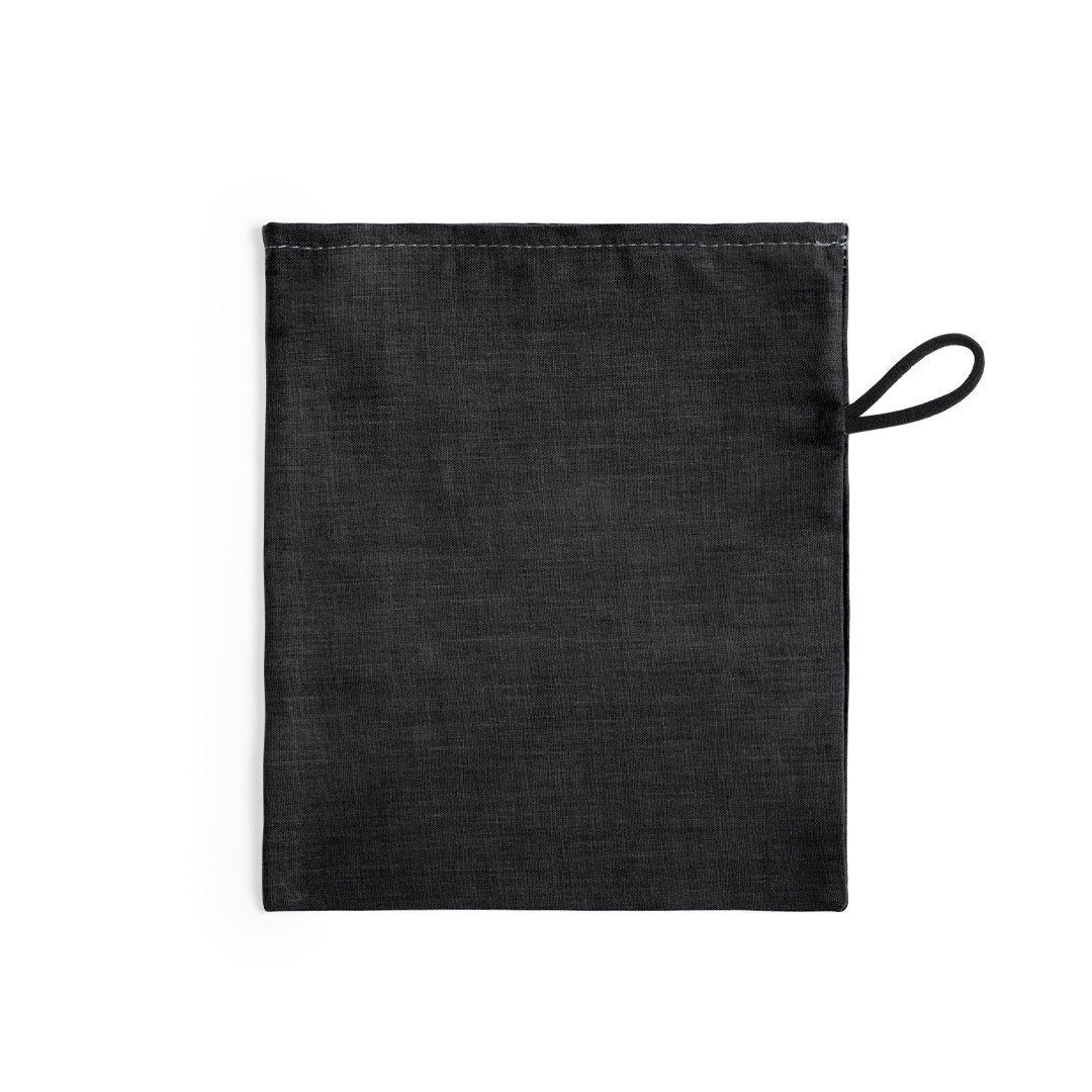 🟢 Funda Claver - Imagen 3