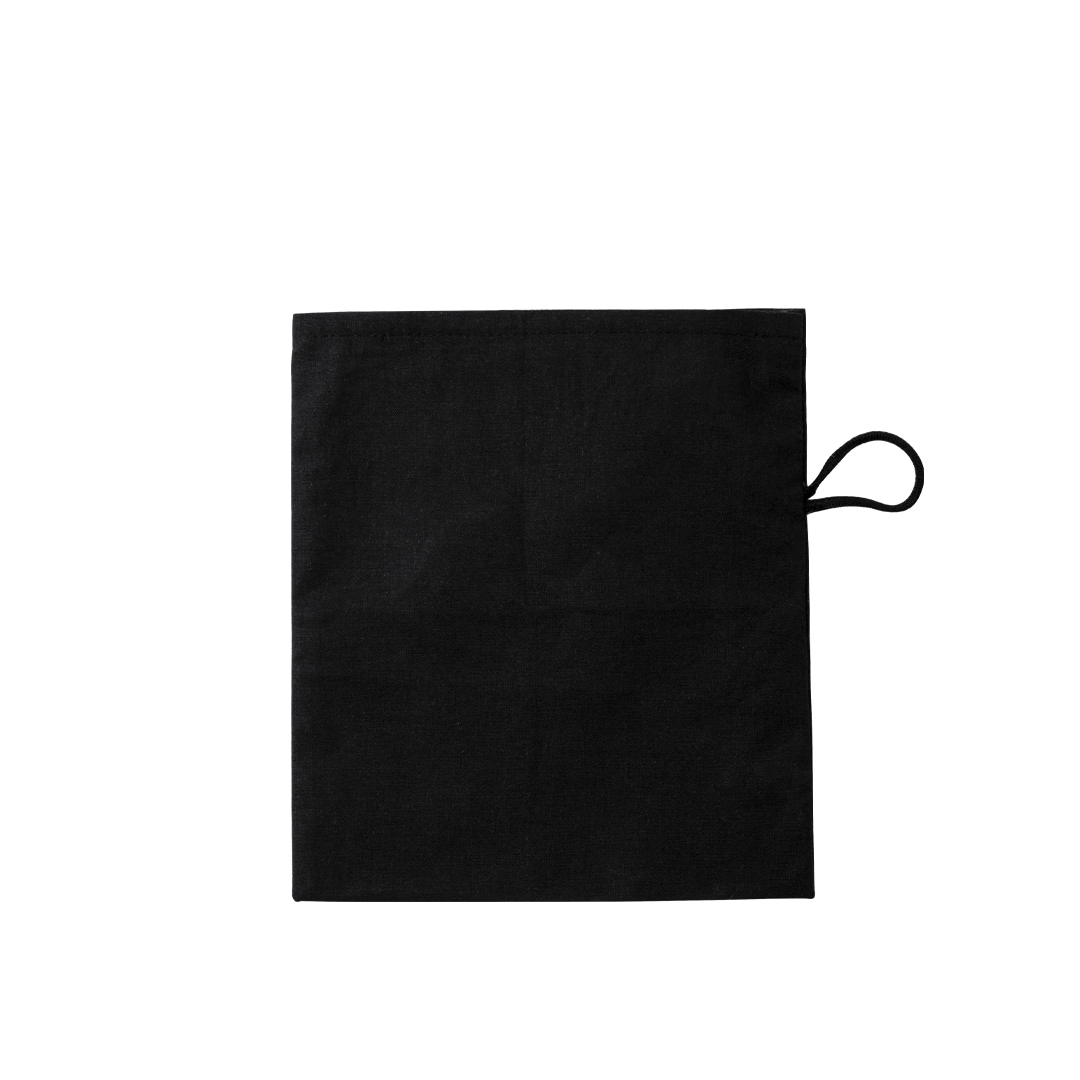 🟢 Funda Claver
