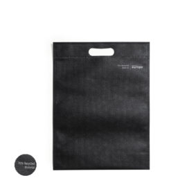 🟢 Bolsa Planet