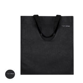 🟢 Bolsa Suntek