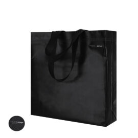 🟢 Bolsa Liyen