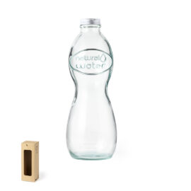 🟢 Botella Limpix