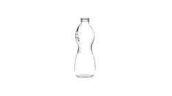 GIF 360