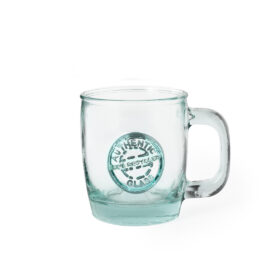 🟢 Taza Chantir