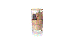 GIF 360