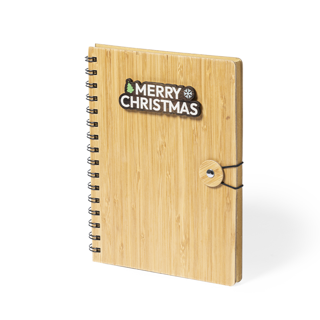 🟢 Libreta Mossel