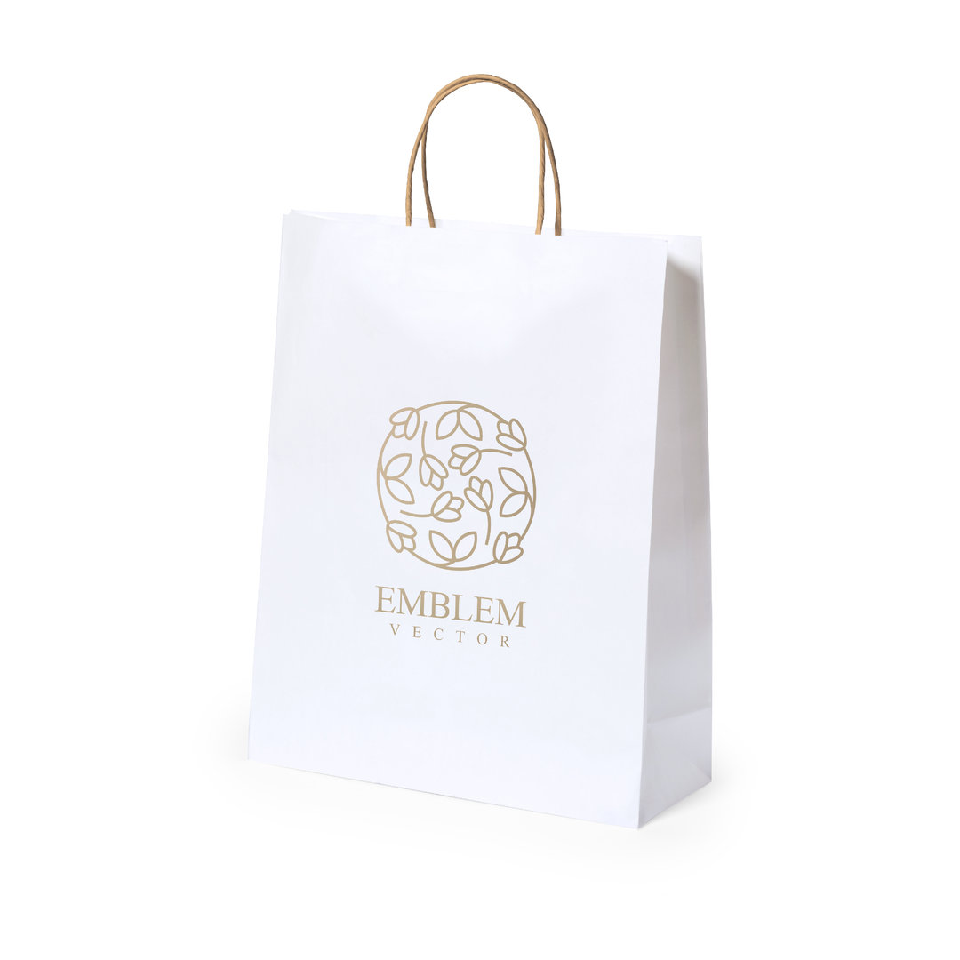 🟢 Bolsa Taurel - Imagen 2