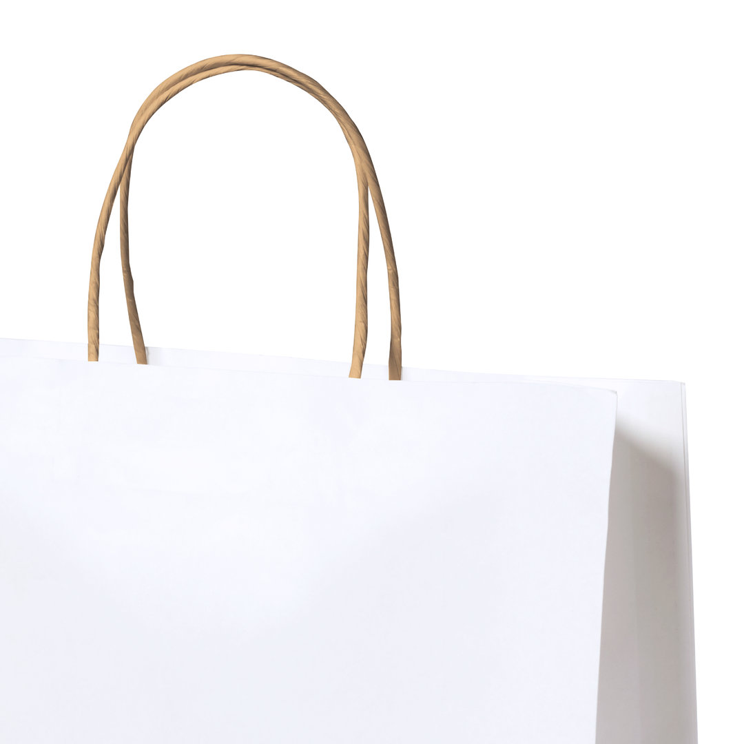 🟢 Bolsa Taurel - Imagen 3