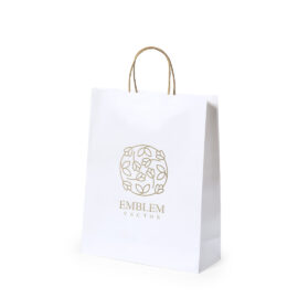 🟢 Bolsa Taurel