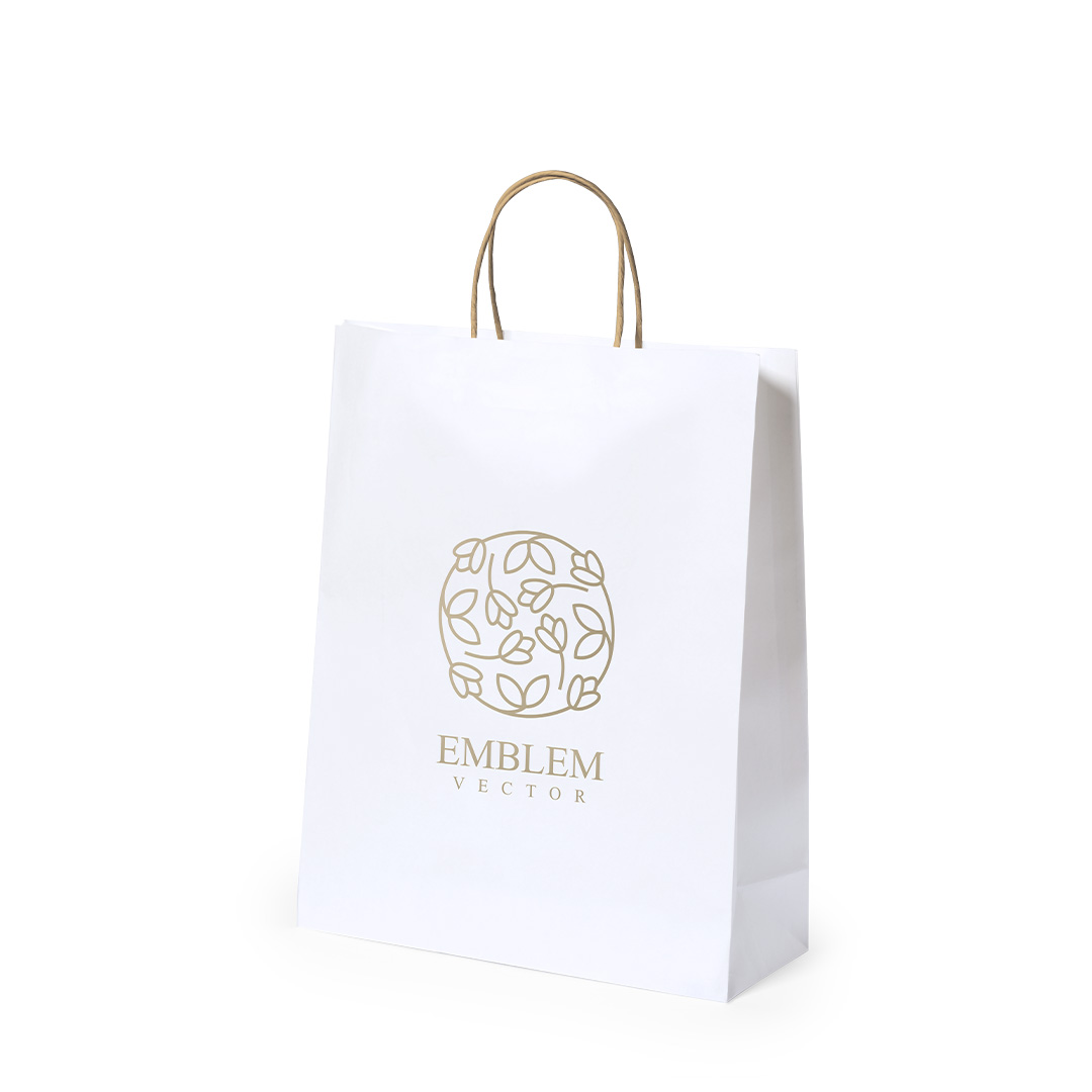 🟢 Bolsa Taurel
