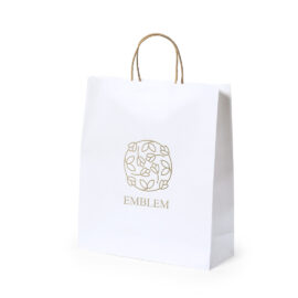 🟢 Bolsa Cynthia