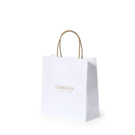 🟢 Bolsa Yeman