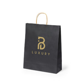 🟢 Bolsa Linel