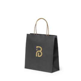 🟢 Bolsa Fortis