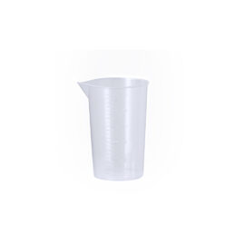 🟢 Vaso Medidor Felix 250 ml