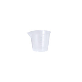 🟢 Vaso Medidor Roswal 70 ml