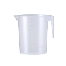 🟢 Jarra Medidora Sasuk 2,2 L