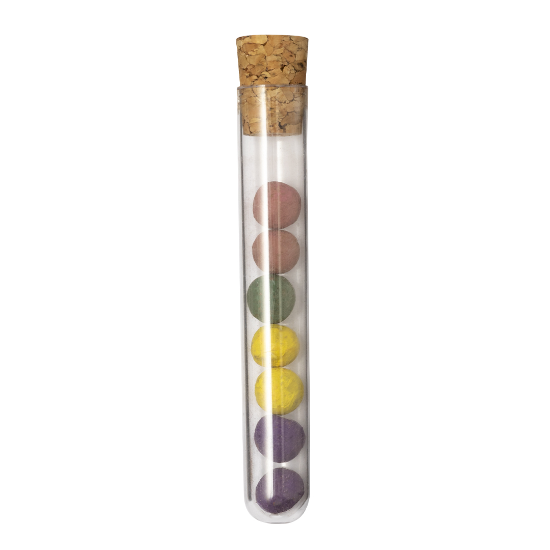 🟢 Set Bombónes Semillas Dinaclex - Imagen 4