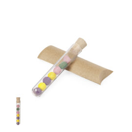 🟢 Set Bombónes Semillas Dinaclex