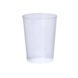 🟢 Vaso Raxon 600 ml